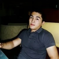 8b986ca3dd5a