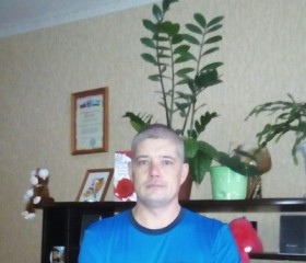 Владимир, 37 лет, Стерлитамак