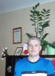 Владимир, 37 лет, Стерлитамак