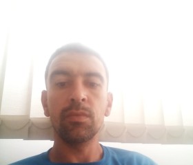 Fernando, 41, Aguas de Lindoia