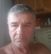 Андр Марк