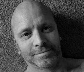Jack, 47, Casper