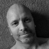Jack, 46  , Casper