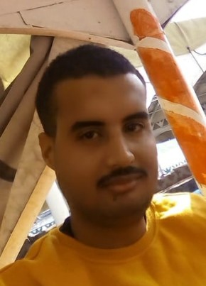 محمود из الإسكندرية 18 лет
