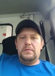 Misha, 37, Orekhovo-Zuyevo