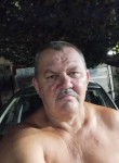 Владимир - Новосибирск