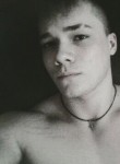 Nikita, 23, Taganrog