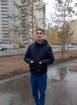 Айдар, 27 лет, Ульяновск