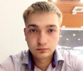 Олег, 30 лет, Горячий Ключ