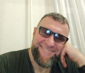 Руслан, 42 года, Рязань