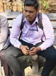 Rony, 18 лет, Kolhāpur