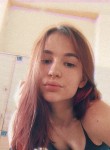 Ева, 26 лет, Батайск