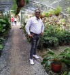 Emilio