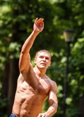 Дмитрий