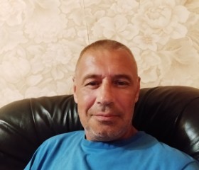 Алексей, 52 года, Владивосток