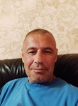 Алексей, 53 года, Владивосток