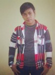Erwin, 32 года, Baturaja