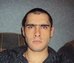 Aleksey, 39, Ulyanovsk