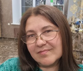 Светлана, 52 года, Волгоград