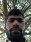Ramratan Yadav, 36 лет, Faridabad
