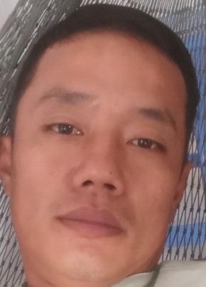Bình Ngô Thanh из Rạch Giá 30 лет