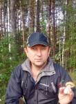 Юрий, 52 года, Київ
