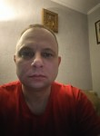 Dmitriy , 43, Moscow