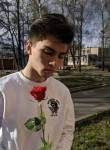Максим, 22 года, Рэчыца