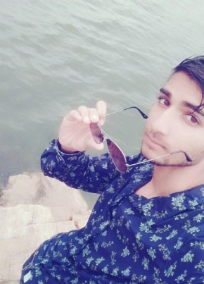 shivay, 24, India, Bhilwara