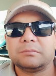 Bakhtiyer, 48, Moscow