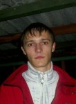 Aleksandr, 35  , Brest