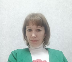 Людмила, 37 лет, Тамбов