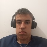 cf9f51732aed