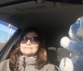 Olesya, 39, Shelekhov