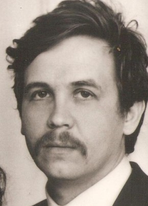 Василий