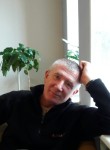 Игорь, 61 год, Дніпро