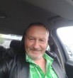 Валера