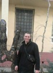 Вадим, 27 лет, Одеса