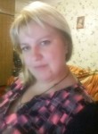 Людмила, 38 лет, Daugavpils