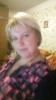 Людмила, 38 - Только Я Фотография 9