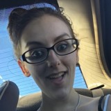 Tabatha Lehman, 27  , New Smyrna Beach
