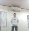 Dake