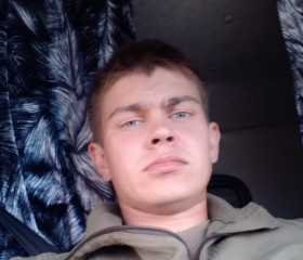 Алексей, 30 лет, Сорочинск