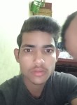Hariom Subhlal, 21 год, New Delhi