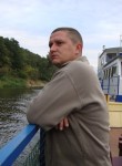 Алексей, 44 года, Павловск (Воронежская обл.)