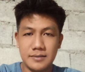 Maki, 30, Manila