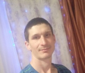 МИХАИЛ, 34 года, Москва