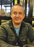 Николай, 48 лет, Калининград