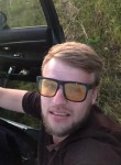 Arseniy, 32, Nizhniy Novgorod