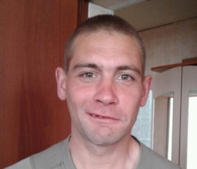 Вячеслав, 34 года, Барабинск